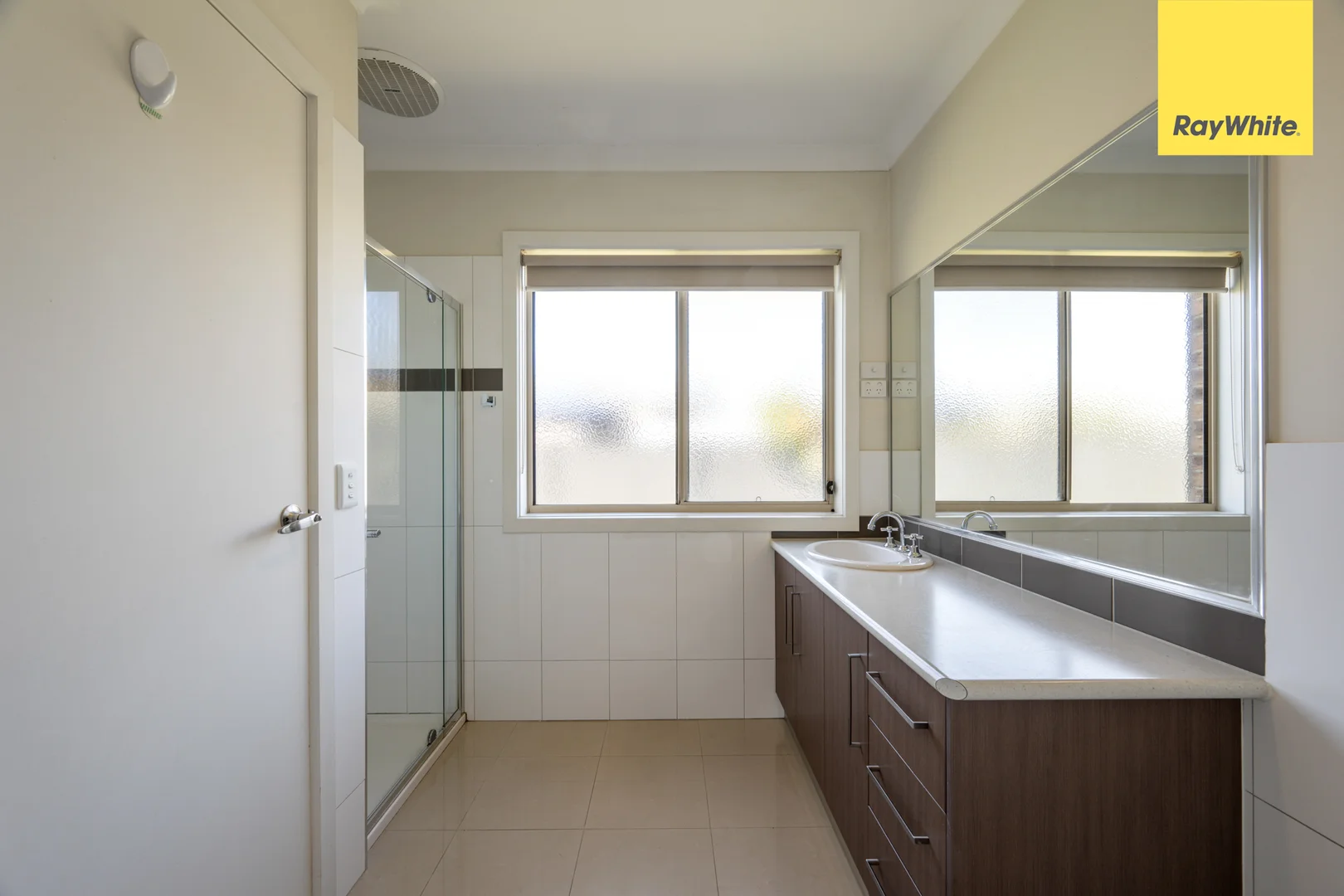 Additional image 12 of 73 Lakewood Boulevard, Melton VIC 3337