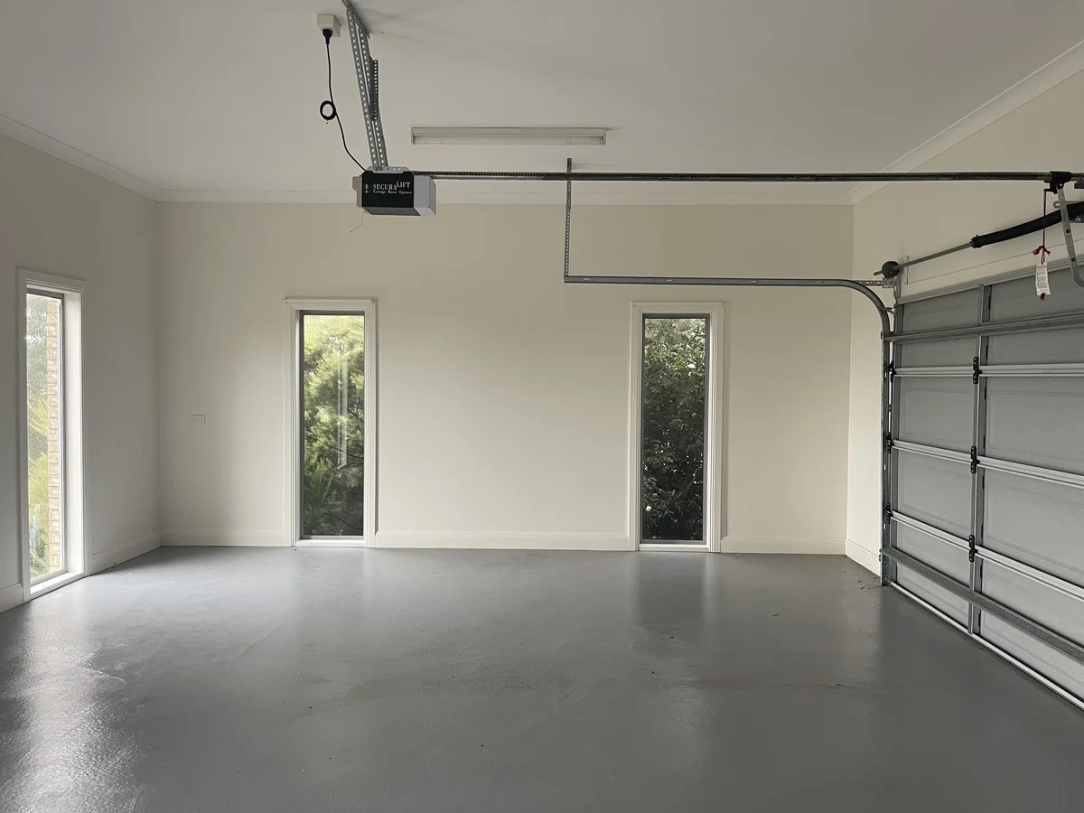 Additional image 10 of 110 Park Lane, Camperdown VIC 3260