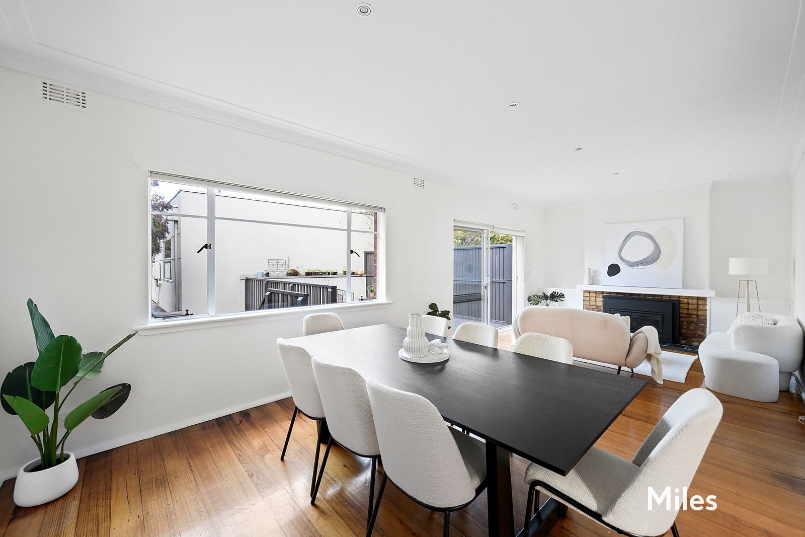 1/574 Upper Heidelberg Road, Heidelberg VIC 3084, Image 2