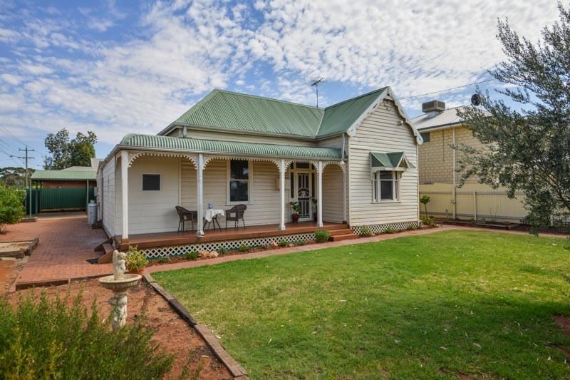 94 Collins Street, Piccadilly WA 6430, Image 1