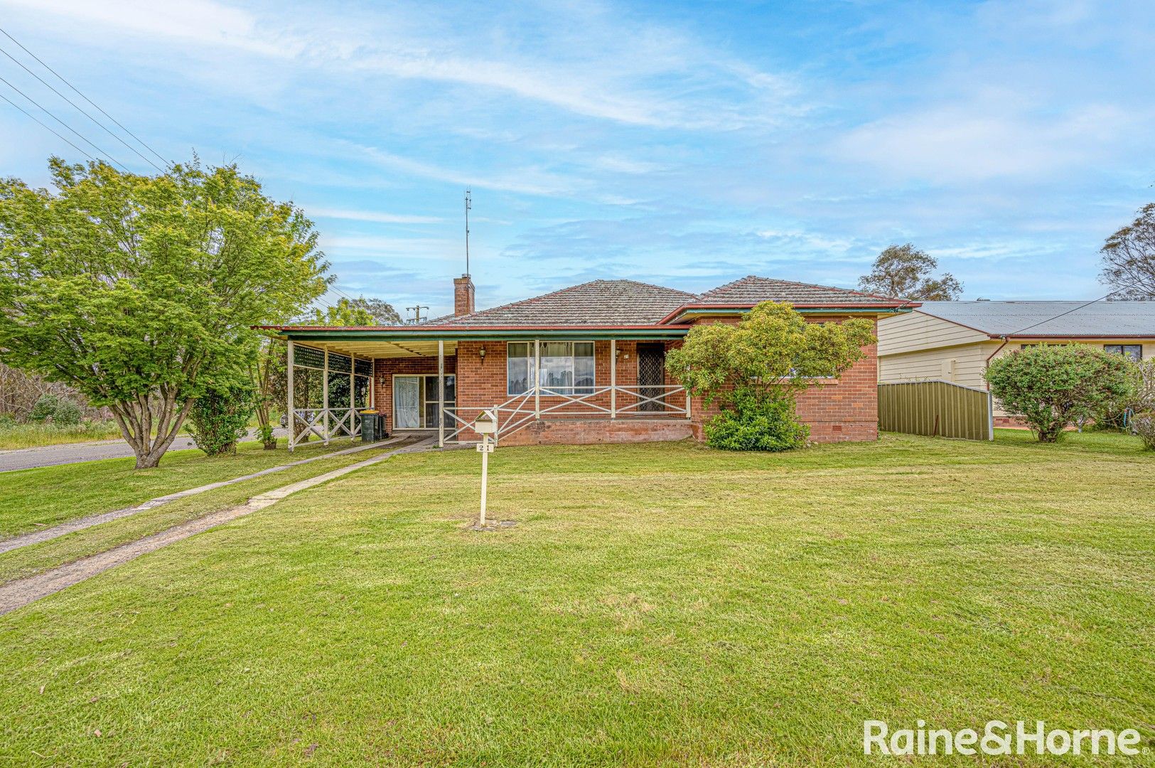 21 Station Street, Marulan NSW 2579, Image 1