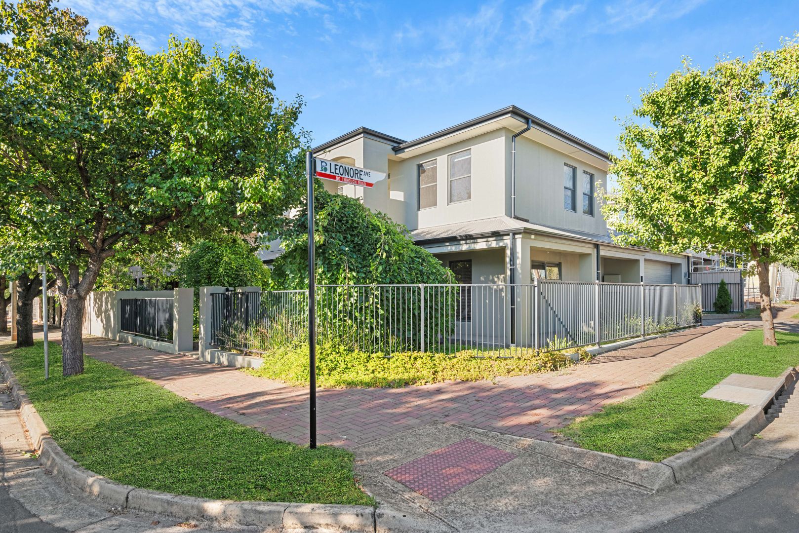 1 Leonore Avenue, Kensington Gardens SA 5068, Image 1