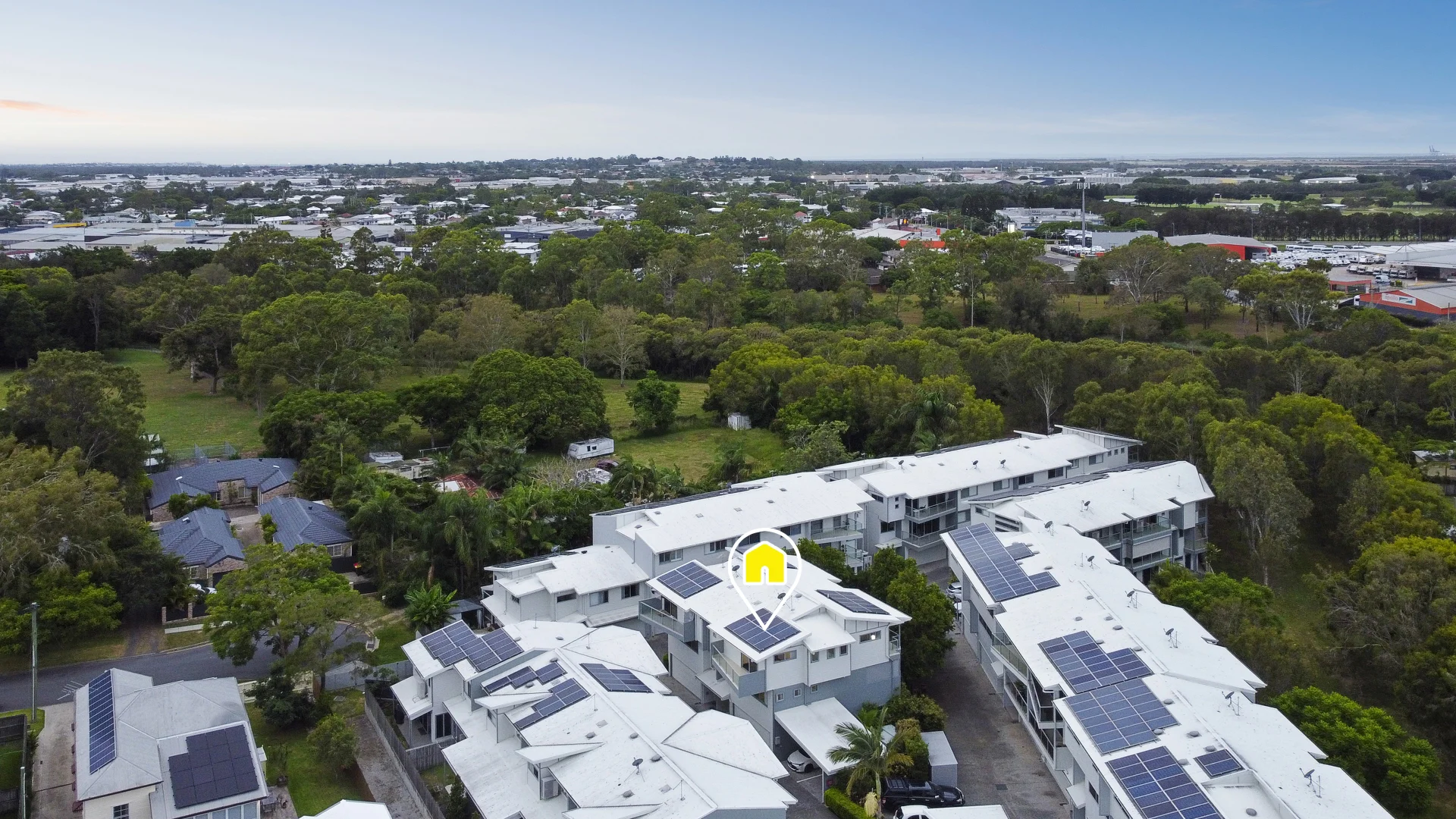 Additional image 26 of 31/132 Nellie Street, Nundah QLD 4012