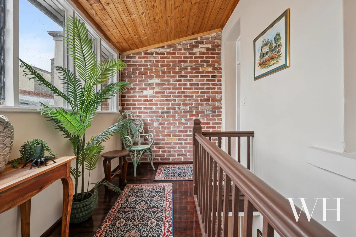 Additional image 12 of 31 Arundel Street, Fremantle WA 6160