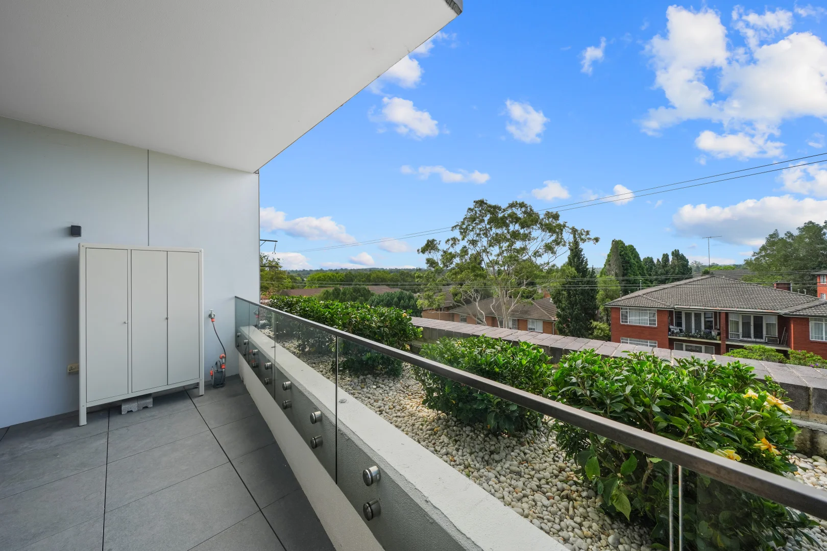 Additional image 6 of 505/2 Chester Street, Epping NSW 2121