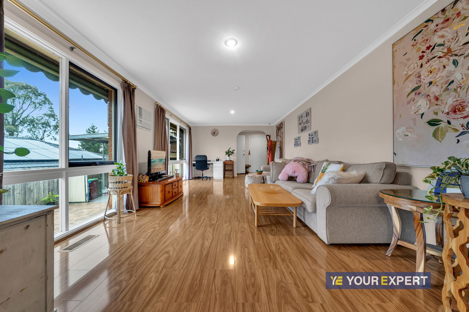 15 Thomas Mitchell Drive, Endeavour Hills VIC 3802, Image 1