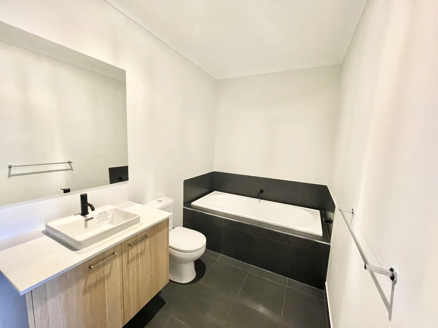 Additional image 12 of 2 Pretty Walk, Fraser Rise VIC 3336