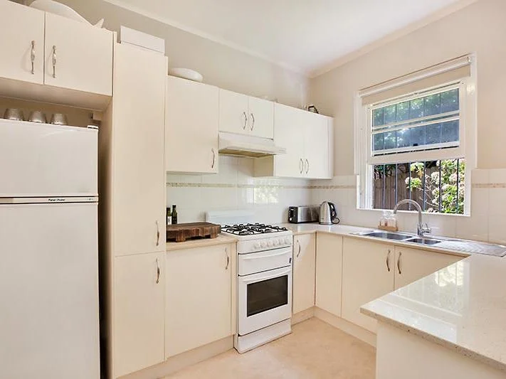 Additional image 4 of 3/4 Frederick Street, North Bondi NSW 2026