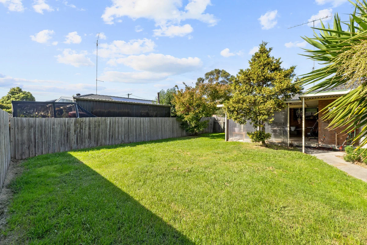 Additional image 13 of 20 Hunter Road, Traralgon VIC 3844