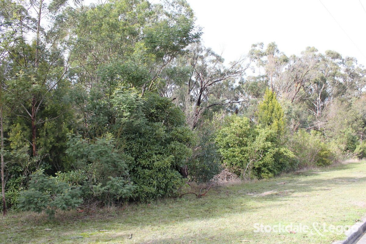 14 Ikara Way, Churchill VIC 3842, Image 2