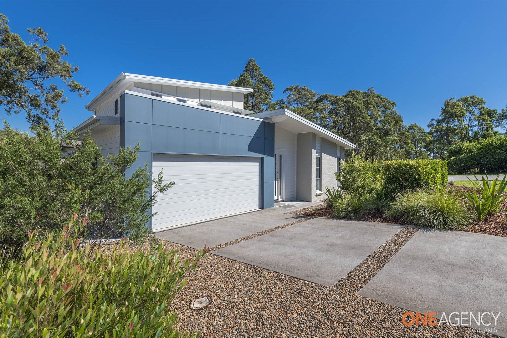 2 Lake Forest Drive, Murrays Beach NSW 2281, Image 0