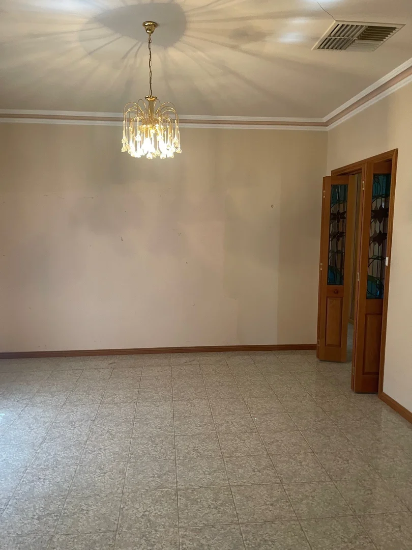 Additional image 15 of 348 Gorge Road, Athelstone SA 5076