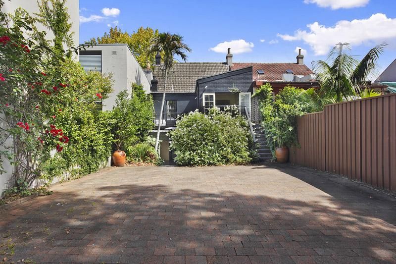 37 Ocean Street, WOOLLAHRA NSW 2025, Image 2