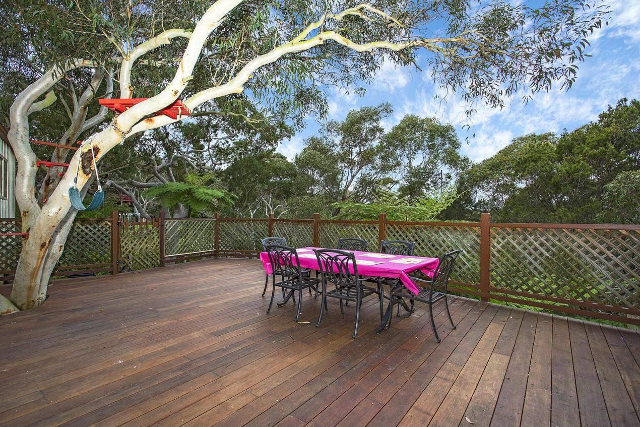 468 SOMERVILLE ROAD, Hornsby Heights NSW 2077, Image 2