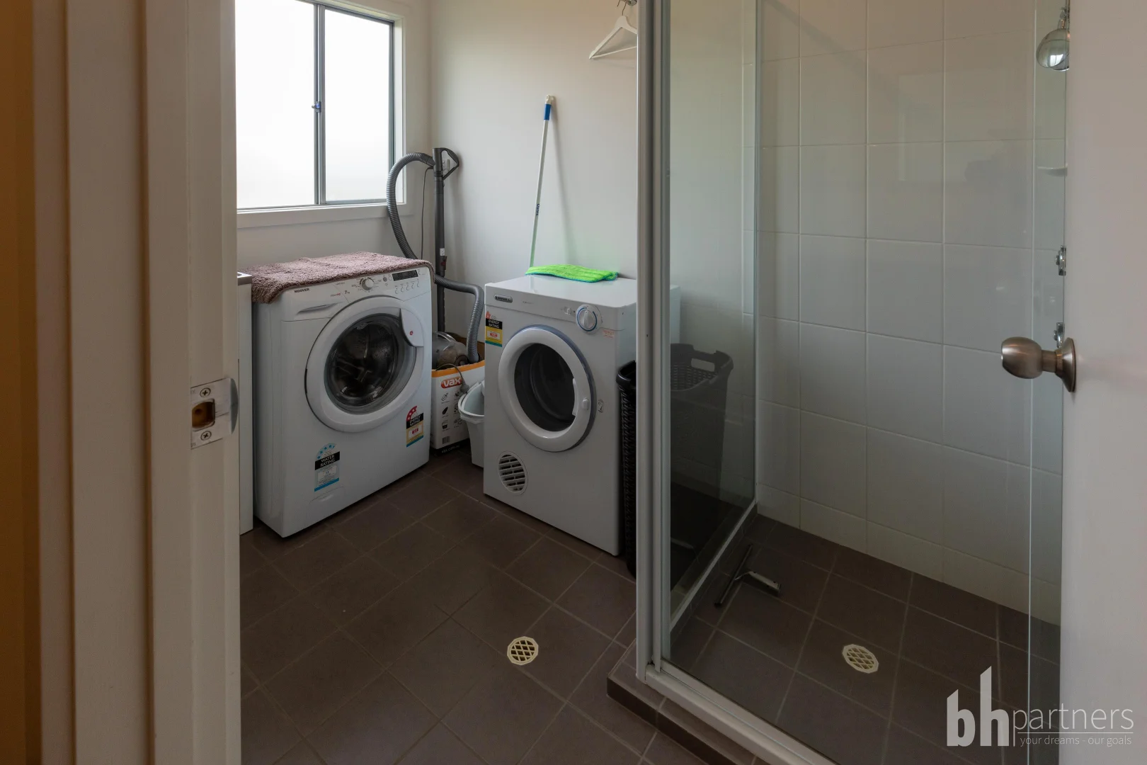 Additional image 8 of 2955 Purnong Road, Caurnamont SA 5238