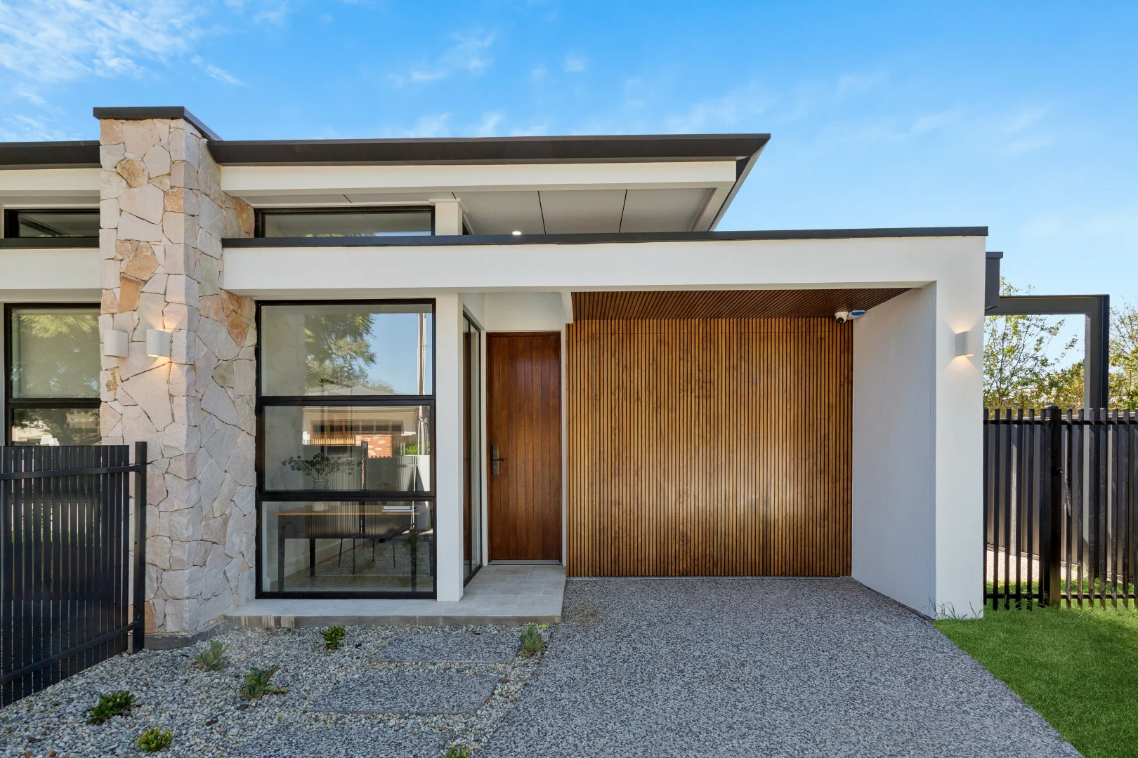 Additional image 24 of 17B Ashbourne Avenue, Kingswood SA 5062