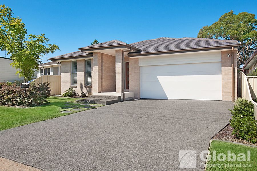 14 Vincent Street, Warners Bay NSW 2282, Image 0