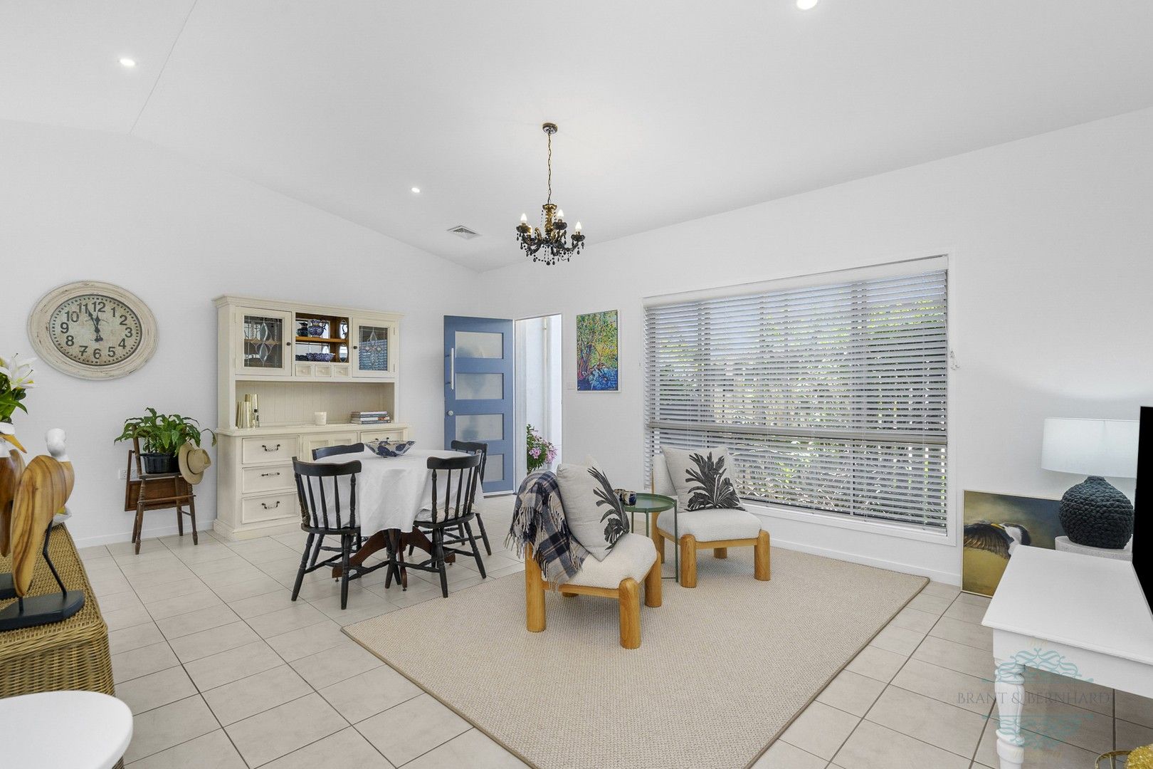 2/2 Sunnyside Court, Maleny QLD 4552, Image 0