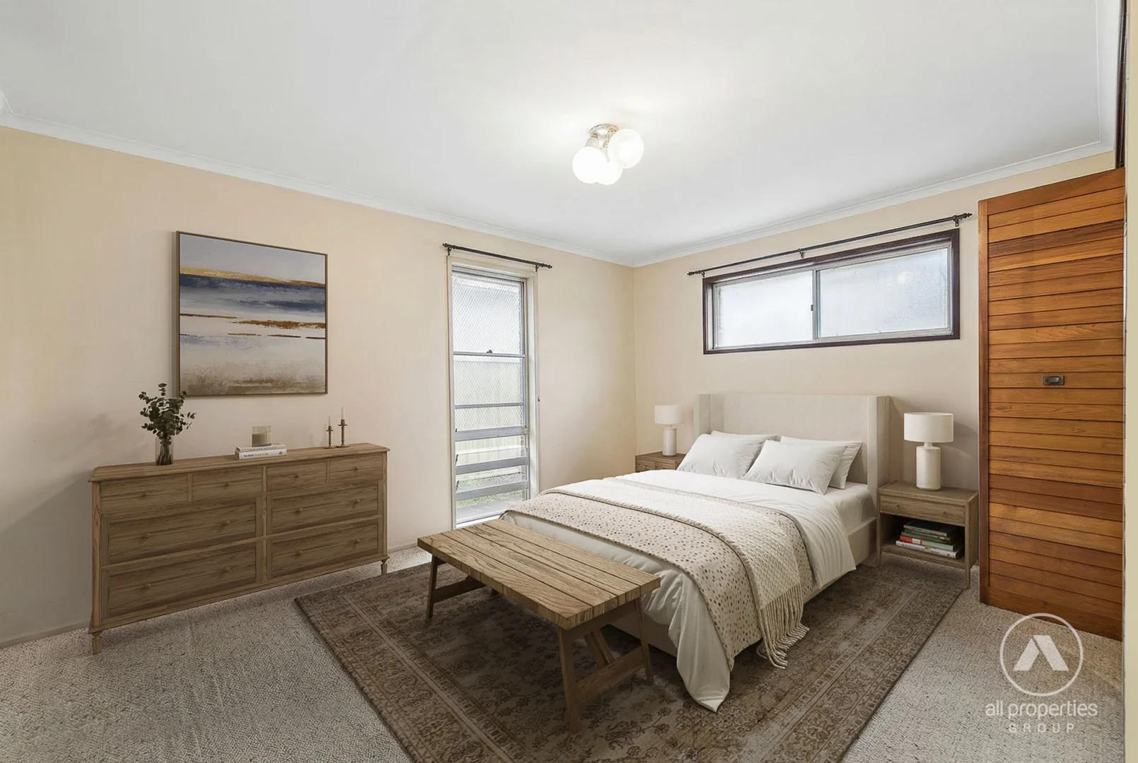 Additional image 5 of 1556-1566 CHAMBERS FLAT ROAD, Chambers Flat QLD 4133