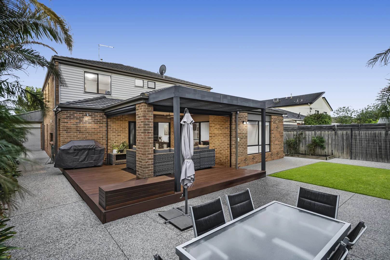 Additional image 29 of 15 Winkler Drive, Taylors Lakes VIC 3038