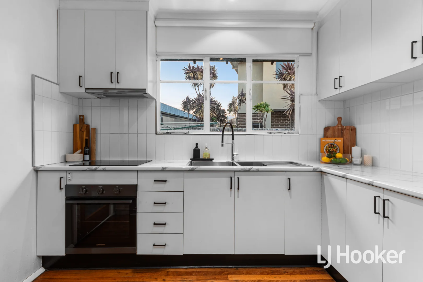 Additional image 6 of 19 Charlesworth Street, Laverton VIC 3028