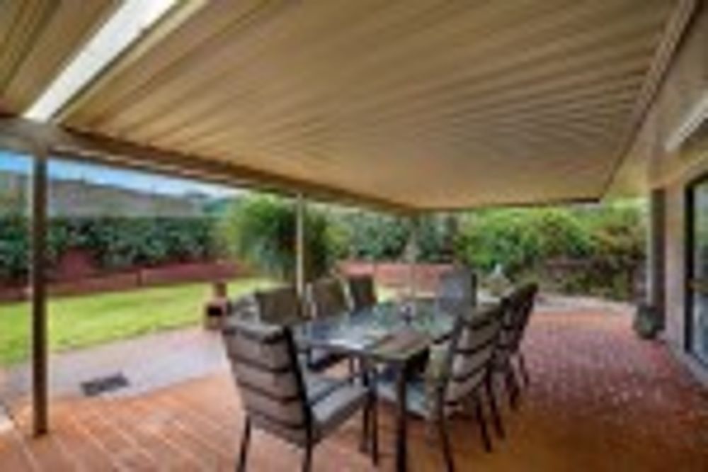 10 Raftery Street, Centenary Heights QLD 4350, Image 1