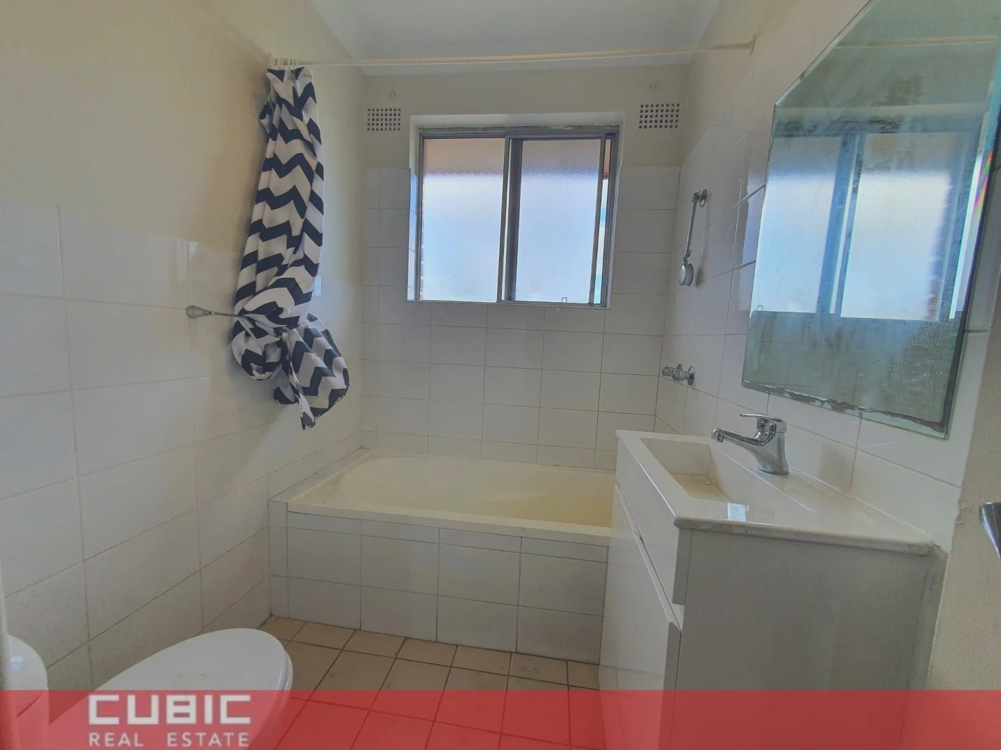 Additional image 7 of 2 Bedrooms/18 Denman Ave, Wiley Park NSW 2195