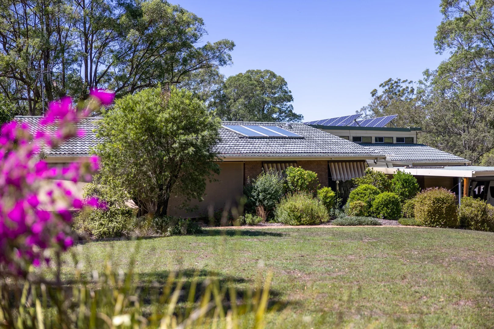 316 Lansdowne Road, Cundletown NSW 2430