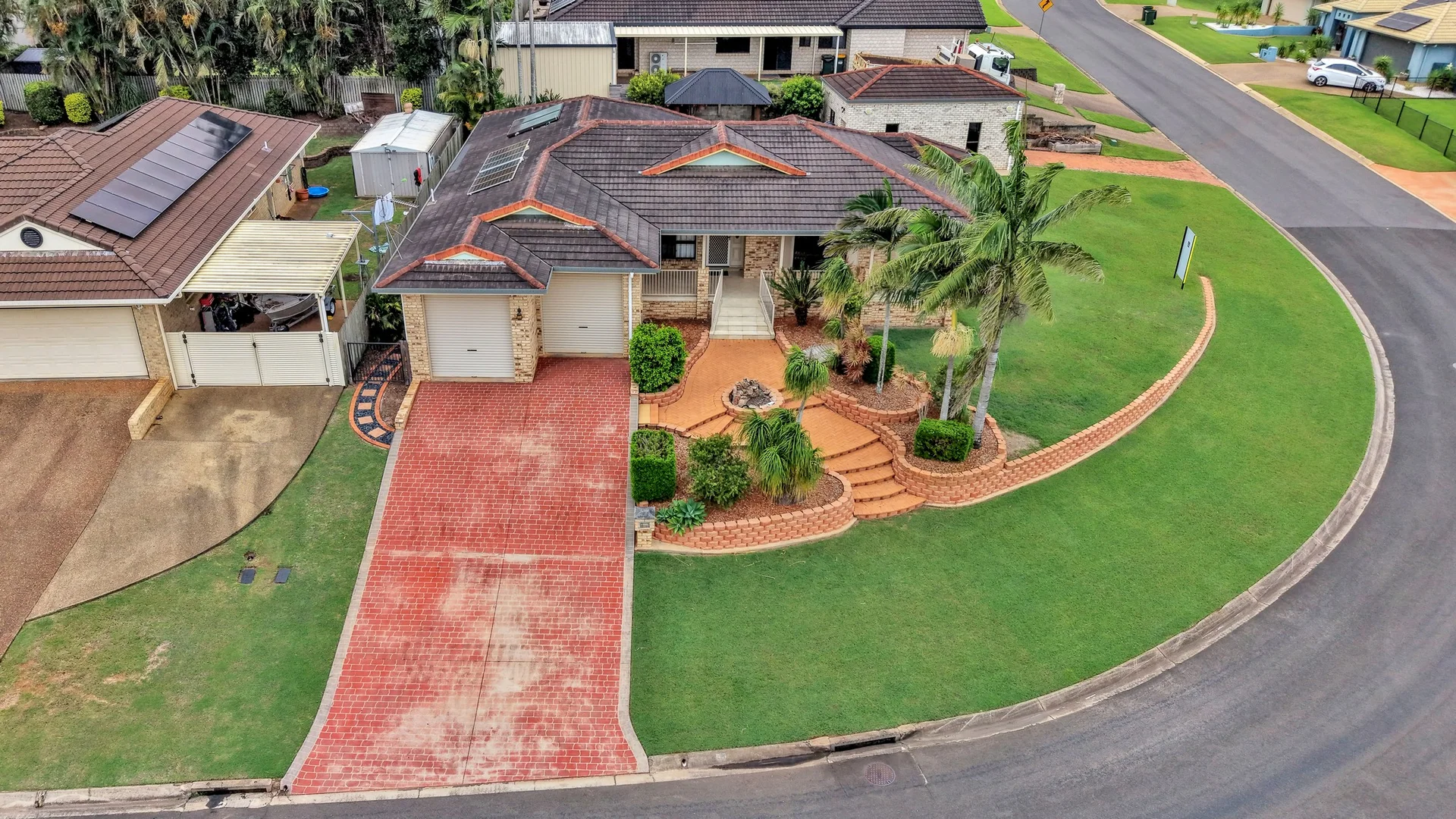 Additional image 32 of 10 Reynella Drive, Avoca QLD 4670