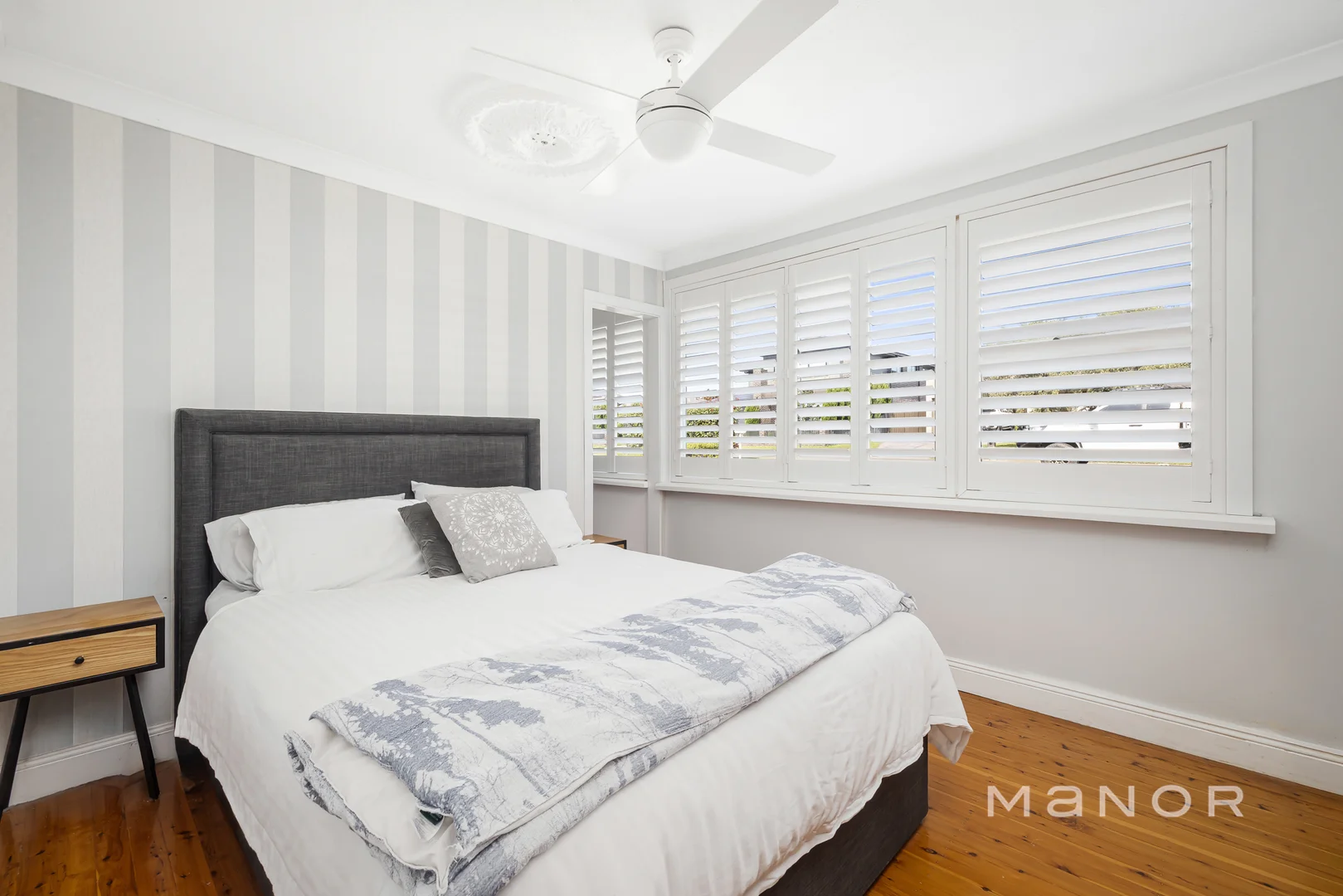 Additional image 6 of 13 Wilson Avenue, Winston Hills NSW 2153