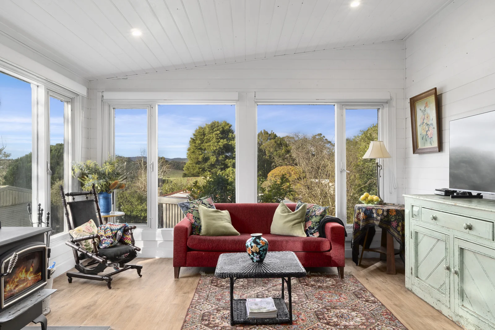 Additional image 8 of 7 Blundy Street, Forrest VIC 3236