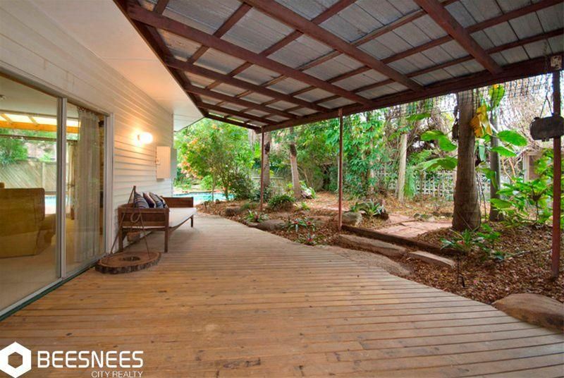 18 Durness, Kenmore QLD 4069, Image 1