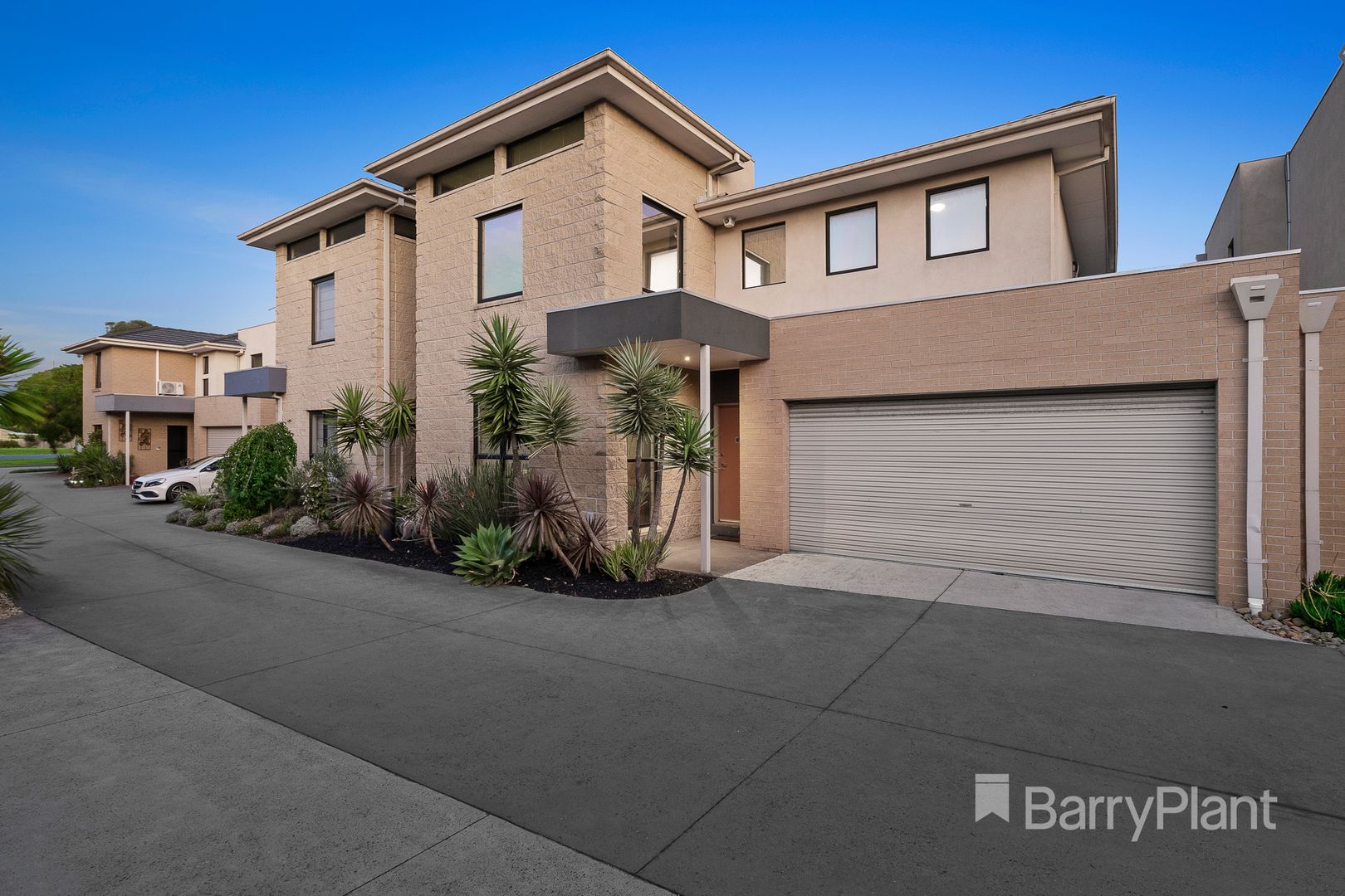 9/144-148 Wells Road, Aspendale Gardens VIC 3195, Image 1