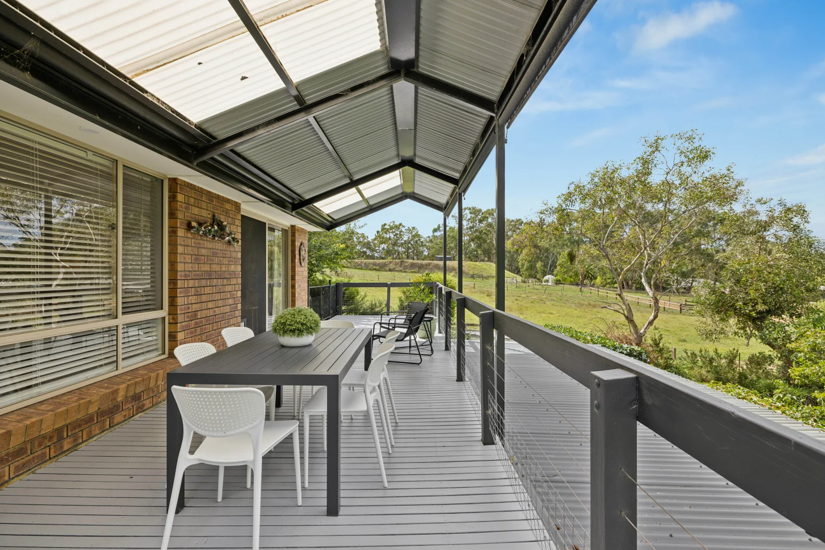 Additional image 4 of 30 Grivell Road, Verdun SA 5245