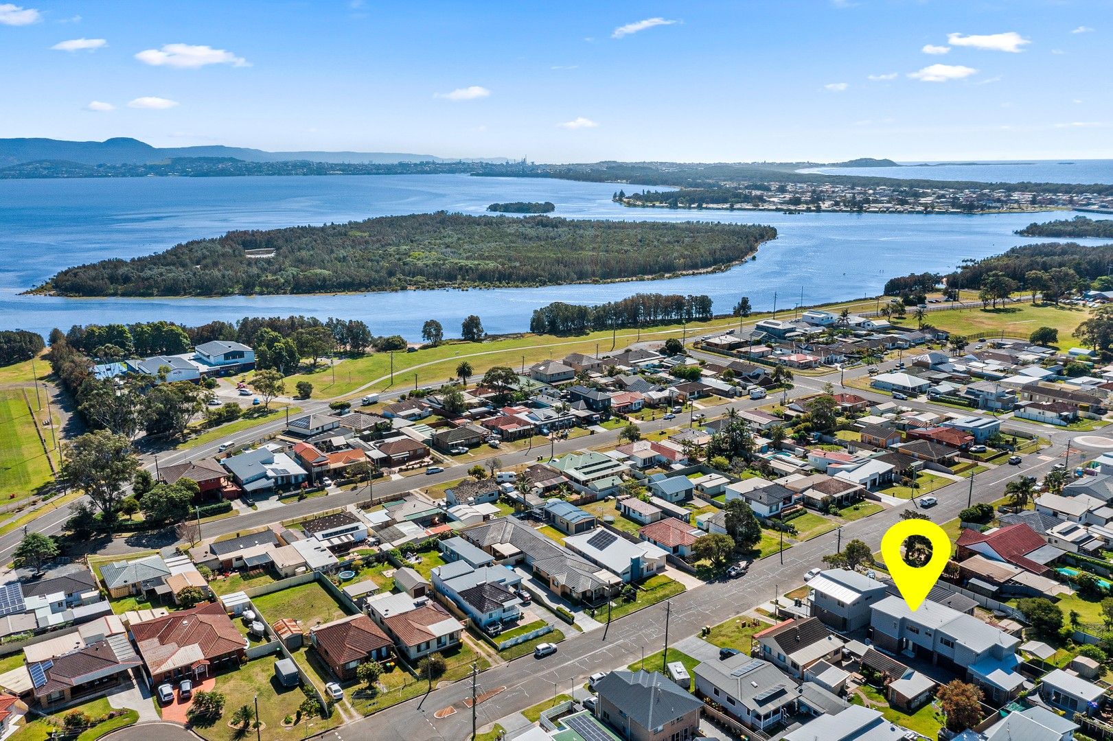 3/171 Pur Pur Avenue, Lake Illawarra NSW 2528, Image 0