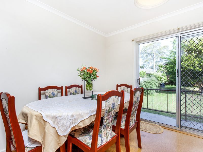 29 Rich Street, Higgins ACT 2615, Image 1