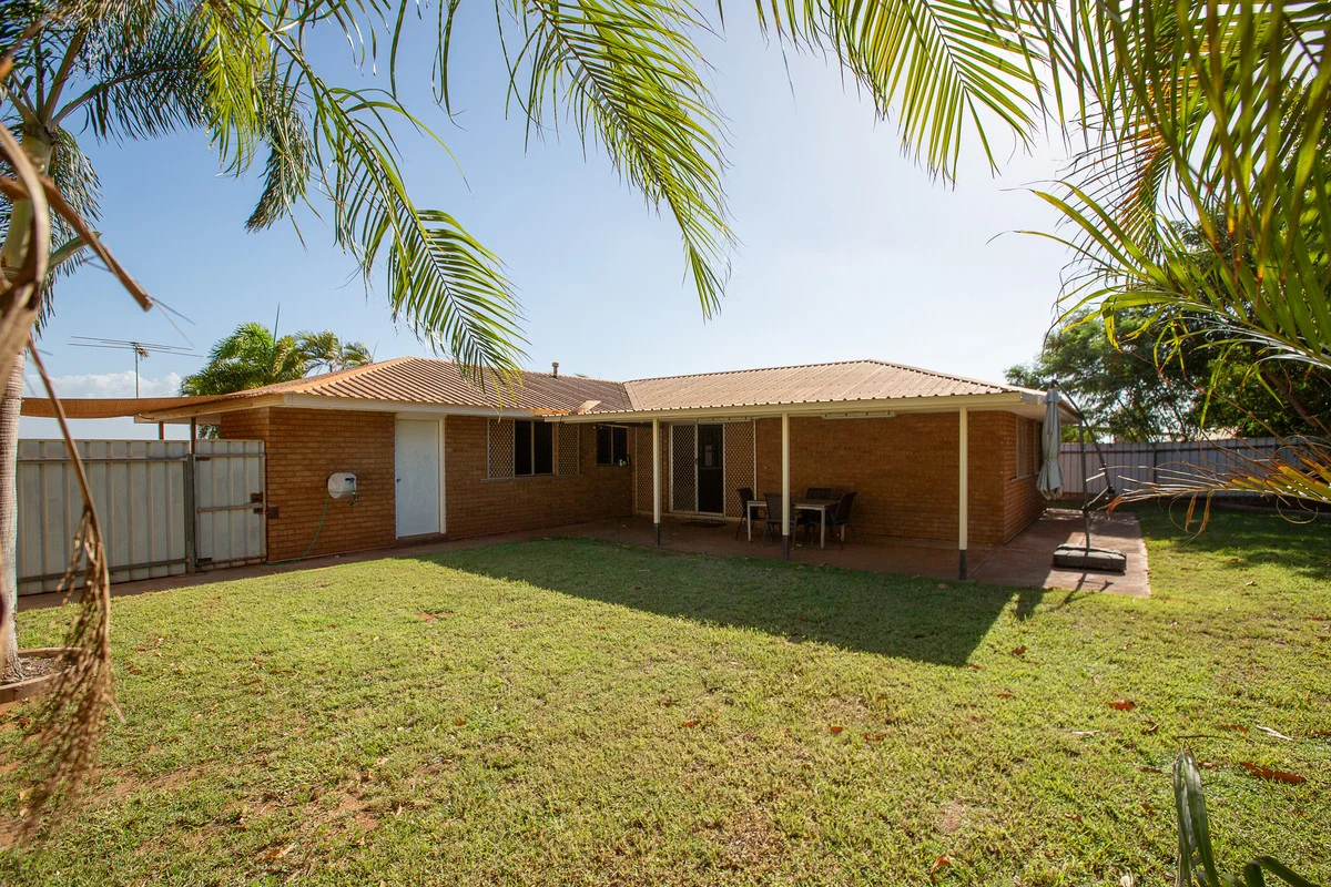 Additional image 18 of 23 Styles Road, Port Hedland WA 6721