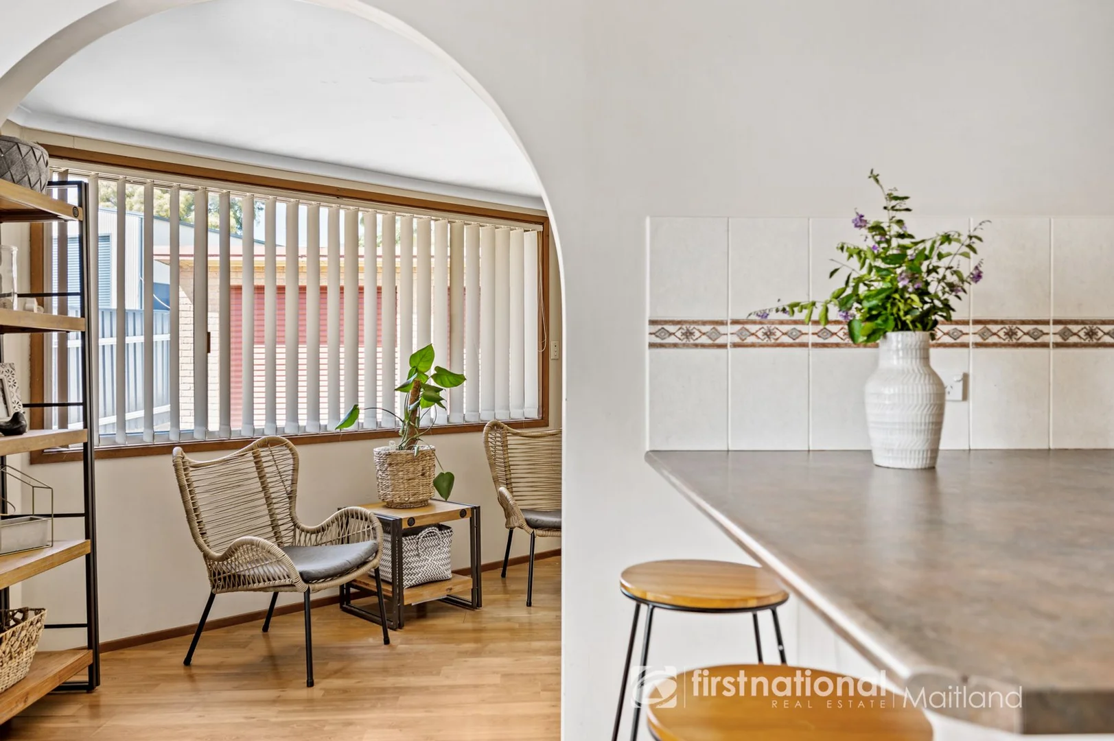 Additional image 9 of 44 Regiment Road, Rutherford NSW 2320