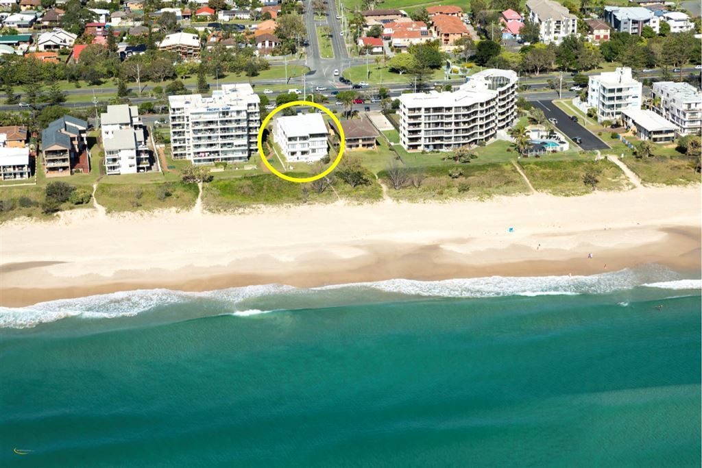 3/377 Golden Four Drive, Tugun QLD 4224, Image 0