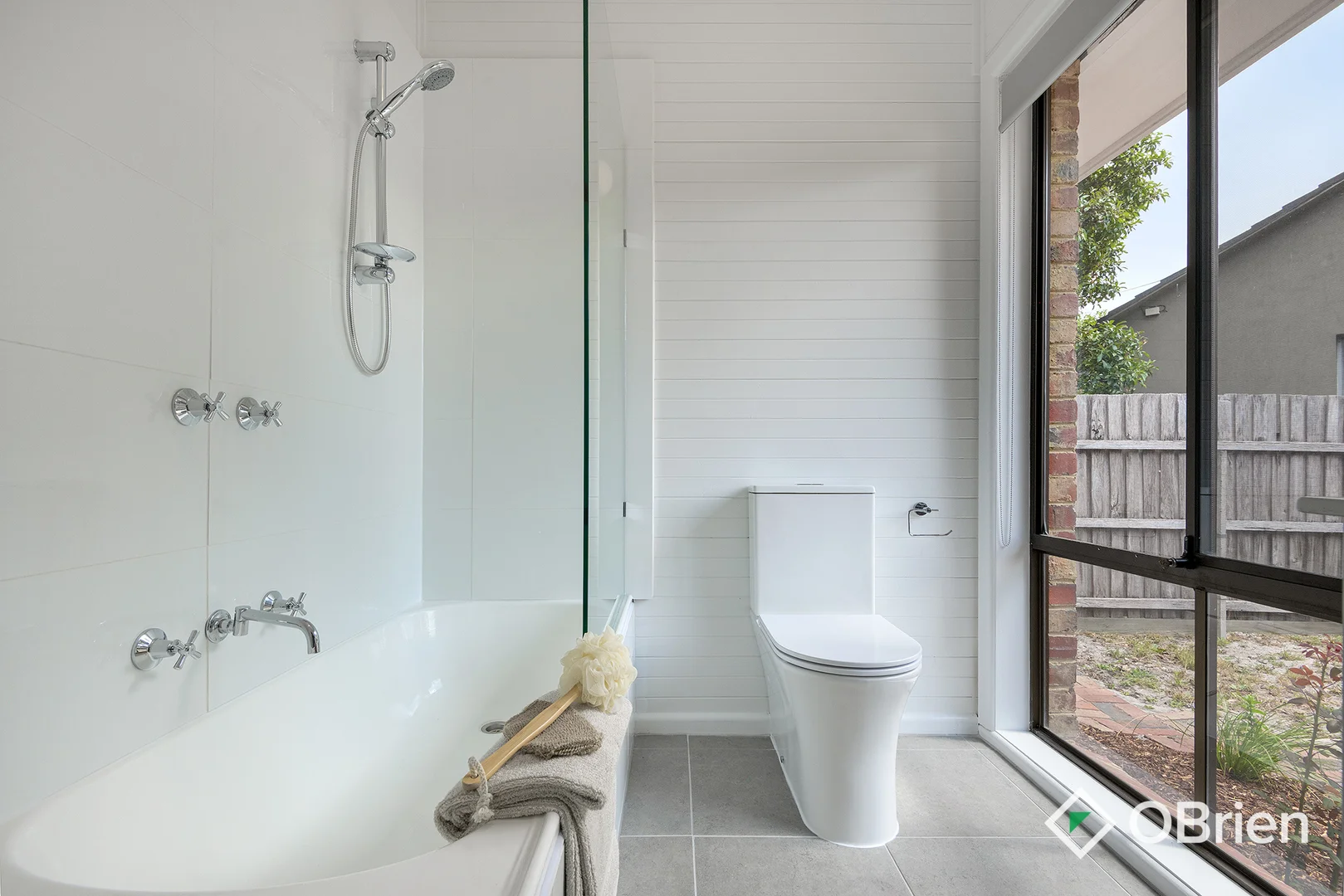 Additional image 9 of 44 Pine Street, Frankston North VIC 3200