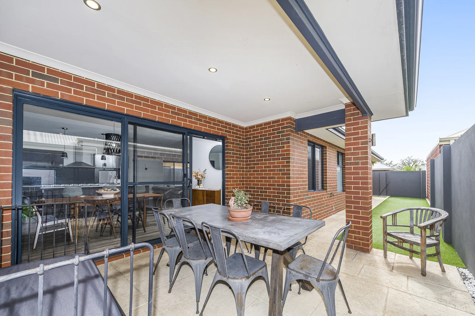 Additional image 31 of 12 Brooking Street, South Guildford WA 6055