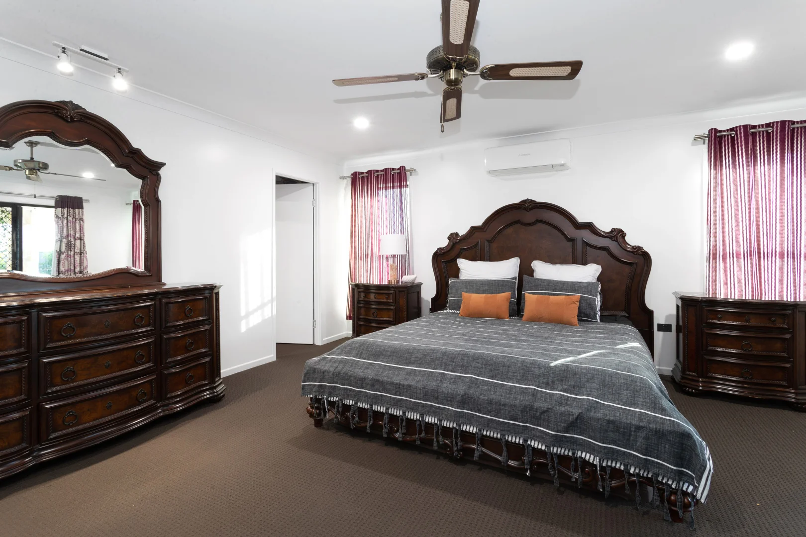 Additional image 8 of 87 Oldmill Drive, Beaconsfield QLD 4740