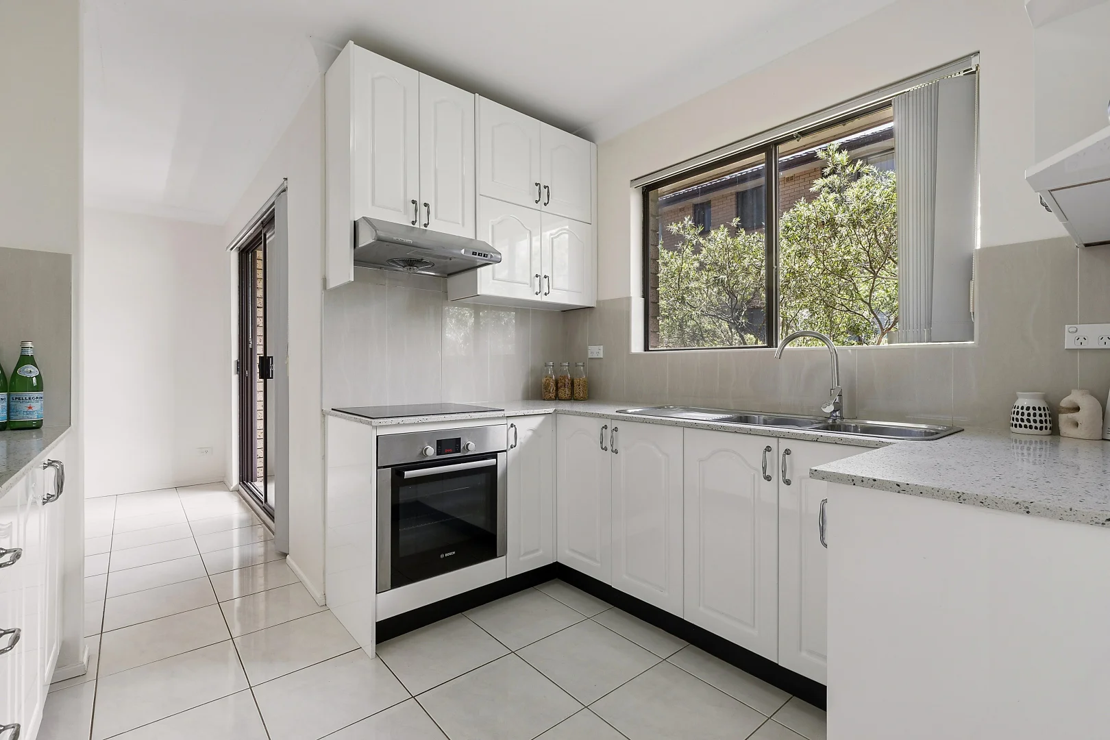 Additional image 7 of 9/13 Barsbys Avenue, Allawah NSW 2218