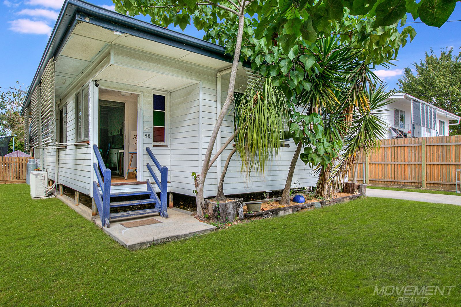 85 Pumicestone Road, Caboolture QLD 4510, Image 0