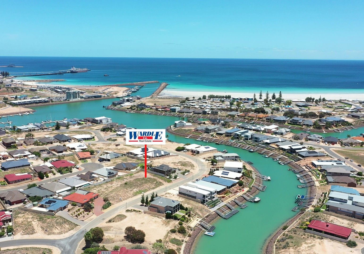 38 Gilmore Crescent, Wallaroo SA 5556, Image 0