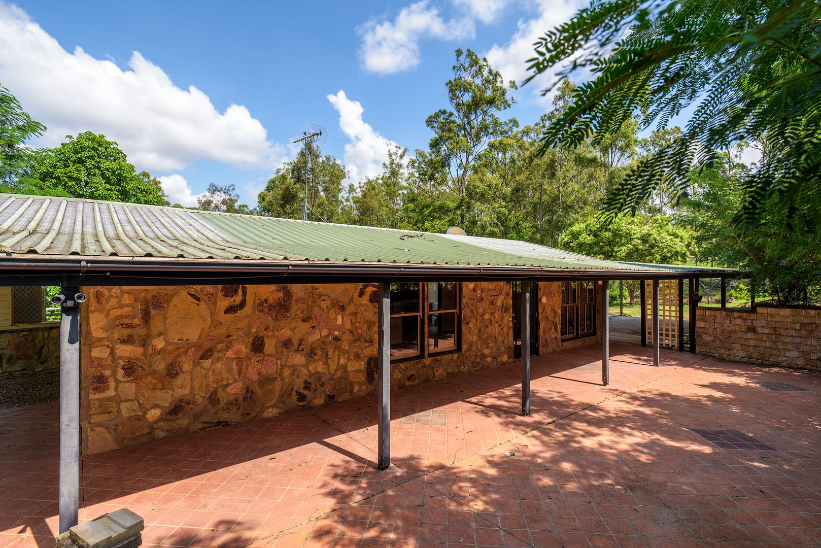 124 Tamaree Road, Tamaree QLD 4570, Image 2