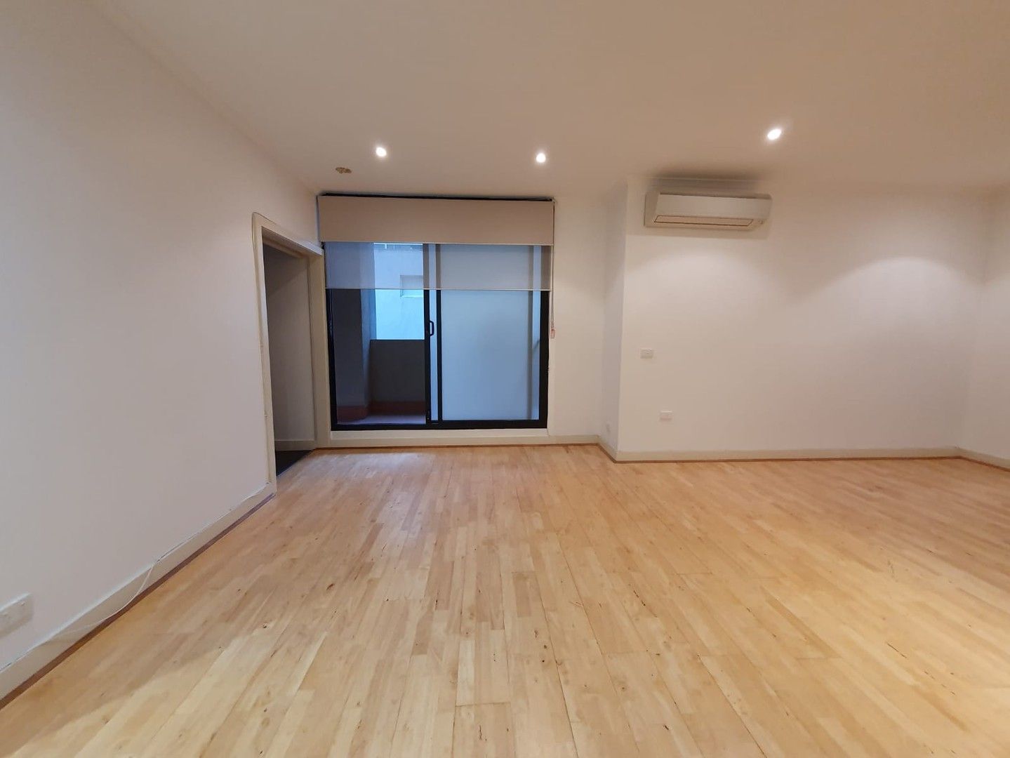 2 bedrooms Apartment / Unit / Flat in 7/538 Swanston Street CARLTON VIC, 3053