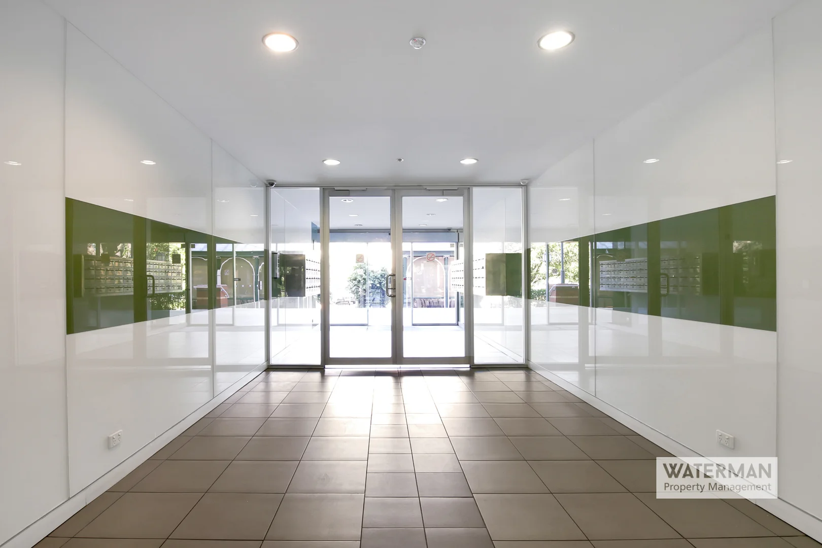 Additional image 9 of 122/9 Paxtons Walk, Adelaide SA 5000