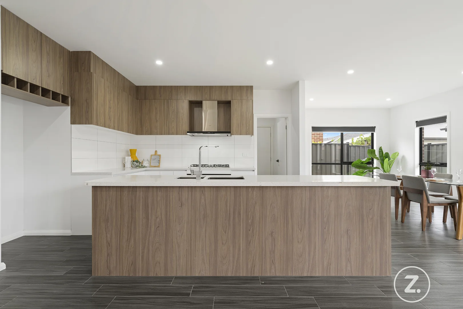 Additional image 5 of 32 Holbrook Crescent, Kalkallo VIC 3064