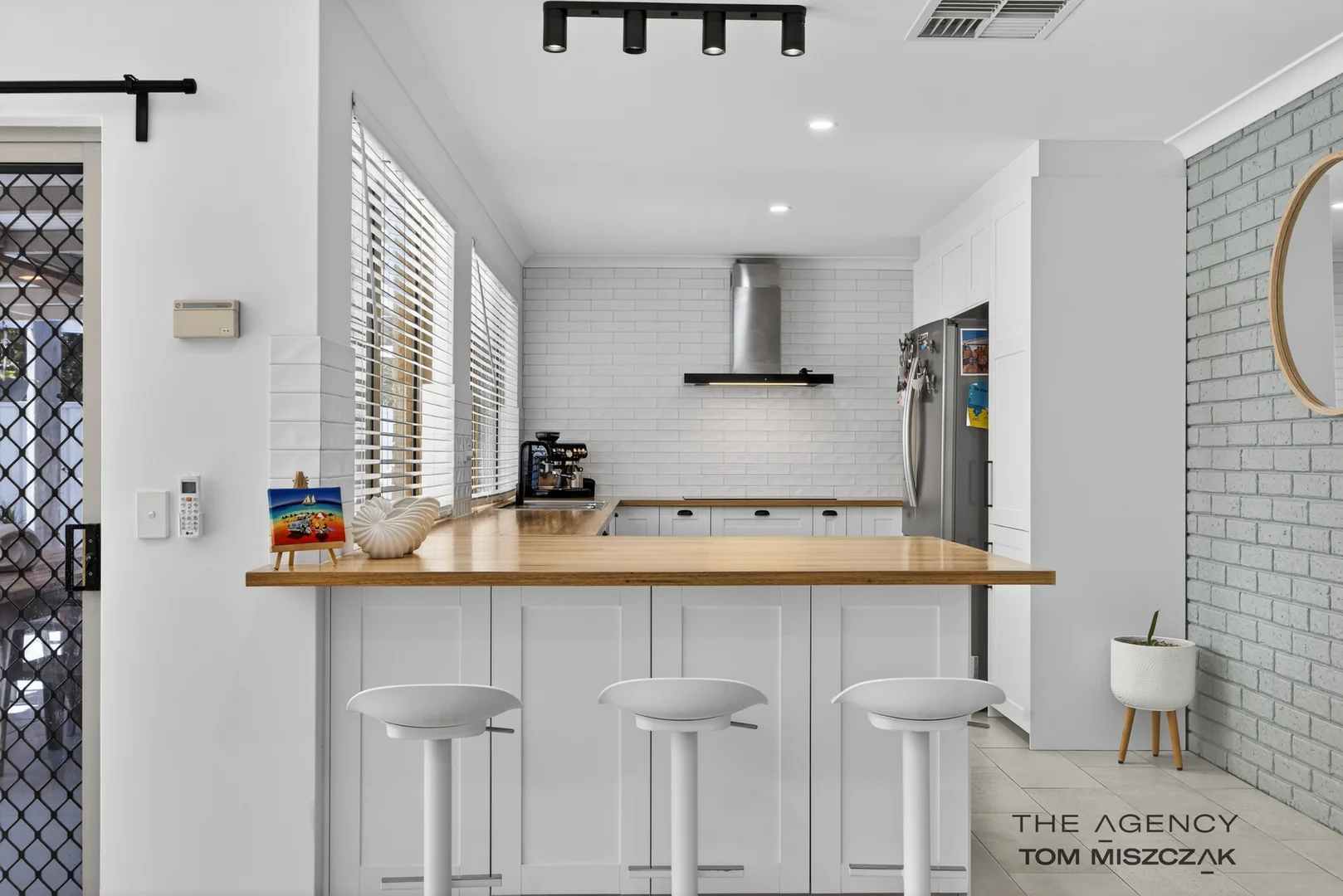 Additional image 14 of 34B Yeulba Street, Falcon WA 6210